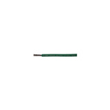 Cobra Wire and Cable Cobra Wire A2010T03100FT Primary Tinned Copper Wire, 10 AWG, 100', Green - A2010T03100FT - official Cobra Wire and Cable product image 3