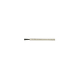 Cobra Wire and Cable Cobra Wire A2010T05100FT Primary Tinned Copper Wire, 10 AWG, 100', White - A2010T05100FT - official Cobra Wire and Cable product image 2