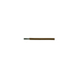 Cobra Wire and Cable Cobra Wire A1014T06100FT Primary Tinned Copper Wire, 14 AWG, 100', Brown - A1014T06100FT - official Cobra Wire and Cable product image 3