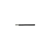 Cobra Wire and Cable Cobra Wire A2004T0725FT Tinned Copper Battery Cable, 4 AWG, 25', Black - A2004T0725FT - official Cobra Wire and Cable product image 2