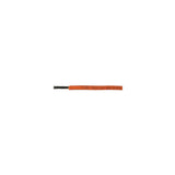 Cobra Wire and Cable Cobra Wire A1014T14100FT Primary Tinned Copper Wire, 14 AWG, 100', Purple - A1014T14100FT - official Cobra Wire and Cable product image 3