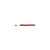 Cobra Wire and Cable Cobra Wire A1014T01250FT Primary Tinned Copper Wire, 14 AWG, 250', Red - A1014T01250FT - official Cobra Wire and Cable product image 2