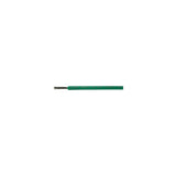 Cobra Wire and Cable Cobra Wire A1014T03100FT Primary Tinned Copper Wire, 14 AWG, 100', Green - A1014T03100FT - official Cobra Wire and Cable product image 2