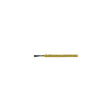 Cobra Wire and Cable Cobra Wire A1014T04100FT Primary Tinned Copper Wire, 14 AWG, 100', Yellow - A1014T04100FT - official Cobra Wire and Cable product image 2