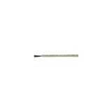 Cobra Wire and Cable Cobra Wire A1014T05100FT Primary Tinned Copper Wire, 14 AWG, 100', White - A1014T05100FT - official Cobra Wire and Cable product image 3