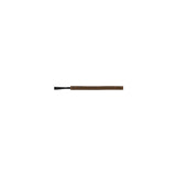 Cobra Wire and Cable Cobra Wire A1014T06100FT Primary Tinned Copper Wire, 14 AWG, 100', Brown - A1014T06100FT - official Cobra Wire and Cable product image 2