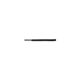 Cobra Wire and Cable Cobra Wire A1014T07100FT Primary Tinned Copper Wire, 14 AWG, 100', Black - A1014T07100FT - official Cobra Wire and Cable product image 2