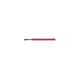 Cobra Wire and Cable Cobra Wire A1016T09100FT Primary Tinned Copper Wire, 16 AWG, 100', Pink - A1016T09100FT - official Cobra Wire and Cable product image 2