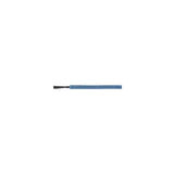 Cobra Wire and Cable Cobra Wire A1016T10100FT Primary Tinned Copper Wire, 16 AWG, 100', Light Blue - A1016T10100FT - official Cobra Wire and Cable product image 2