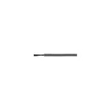 Cobra Wire and Cable Cobra Wire A1016T13100FT Primary Tinned Copper Wire, 16 AWG, 100', Gray - A1016T13100FT - official Cobra Wire and Cable product image 2