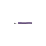 Cobra Wire and Cable Cobra Wire A1016T14100FT Primary Tinned Copper Wire, 16 AWG, 100', Purple - A1016T14100FT - official Cobra Wire and Cable product image 3
