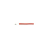 Cobra Wire and Cable Cobra Wire A1014T15100FT Primary Tinned Copper Wire, 14 AWG, 100', Orange - A1014T15100FT - official Cobra Wire and Cable product image 3