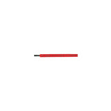 Cobra Wire and Cable Cobra Wire A1016T01250FT Primary Tinned Copper Wire, 16 AWG, 250', Red - A1016T01250FT - official Cobra Wire and Cable product image 2