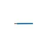 Cobra Wire and Cable Cobra Wire A1016T02100FT Primary Tinned Copper Wire, 16 AWG, 100', Dark Blue - A1016T02100FT - official Cobra Wire and Cable product image 3
