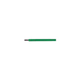 Cobra Wire and Cable Cobra Wire A1016T03100FT Primary Tinned Copper Wire, 16 AWG, 100', Green - A1016T03100FT - official Cobra Wire and Cable product image 2