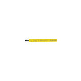 Cobra Wire and Cable Cobra Wire A1016T04100FT Primary Tinned Copper Wire, 16 AWG, 100', Yellow - A1016T04100FT - official Cobra Wire and Cable product image 2