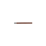 Cobra Wire and Cable Cobra Wire A1016T06100FT Primary Tinned Copper Wire, 16 AWG, 100', Brown - A1016T06100FT - official Cobra Wire and Cable product image 3