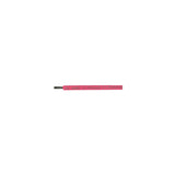 Cobra Wire and Cable Cobra Wire A1016T09100FT Primary Tinned Copper Wire, 16 AWG, 100', Pink - A1016T09100FT - official Cobra Wire and Cable product image 3