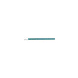 Cobra Wire and Cable Cobra Wire A1016T10100FT Primary Tinned Copper Wire, 16 AWG, 100', Light Blue - A1016T10100FT - official Cobra Wire and Cable product image 3