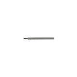 Cobra Wire and Cable Cobra Wire A1016T13100FT Primary Tinned Copper Wire, 16 AWG, 100', Gray - A1016T13100FT - official Cobra Wire and Cable product image 3