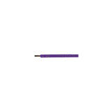 Cobra Wire and Cable Cobra Wire A1016T14100FT Primary Tinned Copper Wire, 16 AWG, 100', Purple - A1016T14100FT - official Cobra Wire and Cable product image 2