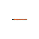 Cobra Wire and Cable Cobra Wire A1016T15100FT Primary Tinned Copper Wire, 16 AWG, 100', Orange - A1016T15100FT - official Cobra Wire and Cable product image 2