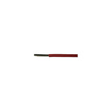 Cobra Wire and Cable Cobra Wire A2001T01050FT Tinned Copper Battery Cable, 1 AWG, 50', Red - A2001T01050FT - official Cobra Wire and Cable product image 3