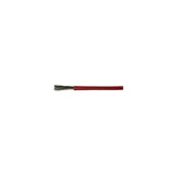 Cobra Wire and Cable Cobra Wire A2002T01050FT Tinned Copper Battery Cable, 2 AWG, 50', Red - A2002T01050FT - official Cobra Wire and Cable product image 2