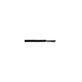 Cobra Wire and Cable Cobra Wire A2002T07100FT Tinned Copper Battery Cable, 2 AWG, 100', Black - A2002T07100FT - official Cobra Wire and Cable product image 2
