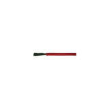 Cobra Wire and Cable Cobra Wire A2004T01100FT Tinned Copper Battery Cable, 4 AWG, 100', Red - A2004T01100FT - official Cobra Wire and Cable product image 2