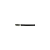 Cobra Wire and Cable Cobra Wire A2004T07100FT Tinned Copper Battery Cable, 4 AWG, 100', Black - A2004T07100FT - official Cobra Wire and Cable product image 2