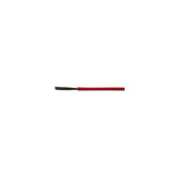Cobra Wire and Cable Cobra Wire A2006T01050FT Tinned Copper Battery Cable, 6 AWG, 50', Red - A2006T01050FT - official Cobra Wire and Cable product image 3