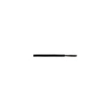 Cobra Wire and Cable Cobra Wire A2006T07100FT Tinned Copper Battery Cable, 6 AWG, 100', Black - A2006T07100FT - official Cobra Wire and Cable product image 2
