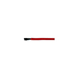 Cobra Wire and Cable Cobra Wire A2008T01100FT Tinned Copper Battery Cable, 8 AWG, 100', Red - A2008T01100FT - official Cobra Wire and Cable product image 2