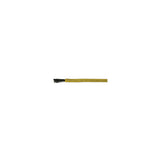 Cobra Wire and Cable Cobra Wire A2008T04100FT Tinned Copper Battery Cable, 8 AWG, 100', Yellow - A2008T04100FT - official Cobra Wire and Cable product image 2
