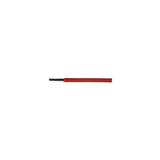 Cobra Wire and Cable Cobra Wire A2010T01100FT Primary Tinned Copper Wire, 10 AWG, 100', Red - A2010T01100FT - official Cobra Wire and Cable product image 2