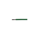 Cobra Wire and Cable Cobra Wire A2010T03100FT Primary Tinned Copper Wire, 10 AWG, 100', Green - A2010T03100FT - official Cobra Wire and Cable product image 2