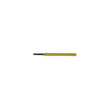 Cobra Wire and Cable Cobra Wire A2010T04100FT Primary Tinned Copper Wire, 10 AWG, 100', Yellow - A2010T04100FT - official Cobra Wire and Cable product image 2