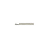 Cobra Wire and Cable Cobra Wire A2010T05100FT Primary Tinned Copper Wire, 10 AWG, 100', White - A2010T05100FT - official Cobra Wire and Cable product image 3
