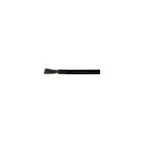 Cobra Wire and Cable Cobra Wire A2002T07050FT Tinned Copper Battery Cable, 2 AWG, 50', Black - A2002T07050FT - official Cobra Wire and Cable product image 3