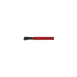 Cobra Wire and Cable Cobra Wire A2120T01050FT Tinned Copper Battery Cable, 2/0, 50', Red - A2120T01050FT - official Cobra Wire and Cable product image 2