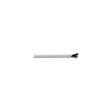 Cobra Wire and Cable Cobra Wire B6W10T40500FT Tinned Copper Round 4-Conductor Wire, 10/4, 500', White - image 1