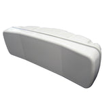 Scanstrut Scanpod Helm Pod Un-Cut for 2 or 4 Instruments - SPH-4XI-W