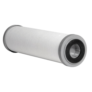 Camco Evo Spun PP Replacement Cartridge f/Evo Premium Water Filter - 40621