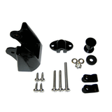 Garmin Replacement Transducer Bracket f/Plastic TM Transducer w/Depth & Temp - K00-00118-01