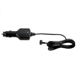 Garmin Vehicle Power Cable f/eTrex&reg; 10, dēzl&trade; 560, nüLink!&reg;, nüvi&reg;, zūmo&reg; VIRB - 010-11838-00