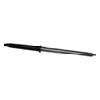 EMP ﻿Driveshaft﻿ (45-01803) - image 1