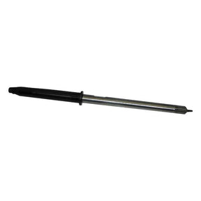 EMP ﻿Driveshaft﻿ (45-01803) - image 1