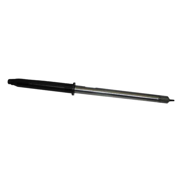 EMP ﻿Driveshaft﻿ (45-01803) - image 1
