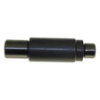 EMP Upper Driveshaft (45-02633) - image 1
